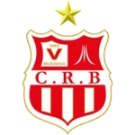 Belouizdad