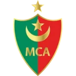 MC Alger