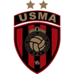 USM Alger