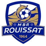 Rouissat
