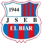JS El Biar
