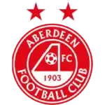 Aberdeen Aberdeen