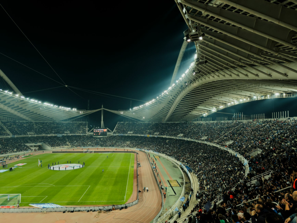 L&rsquo;Etoile du Sahel remet en question la participation de Youcef Belaili au classico contre l&rsquo;Espérance de Tunis