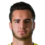 Genís Montolio