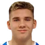 Timo Stavitski