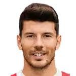 Milos Jojic