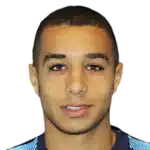 Bilal Ould-Chikh