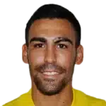 Dani Romera