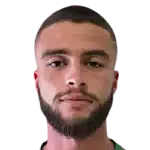 Bruno Wilson