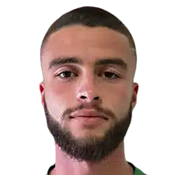 Bruno Wilson