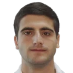 Armen Ambartsumyan