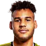 JJ Williams