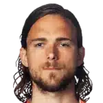 Tom Pettersson