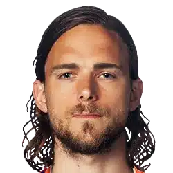 Tom Pettersson