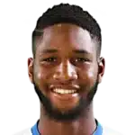 Abdoulaye Sissako