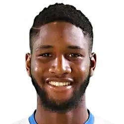 Abdoulaye Sissako