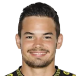 Marco Bürki