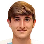 Álex Mula