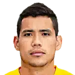 Sandro Lima