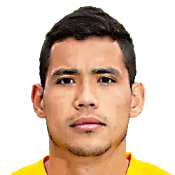 Sandro Lima