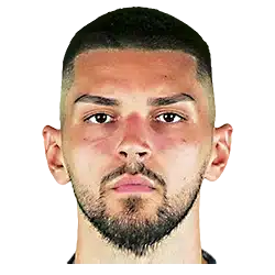 Senad Jarovic