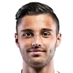 Ante Roguljic