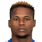 Abdulrahman Taiwo