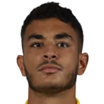 Walid Jarmouni