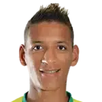 Yacine Bammou