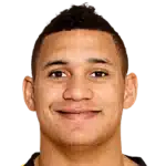 Ruben Gabrielsen