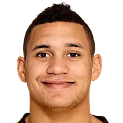 Ruben Gabrielsen