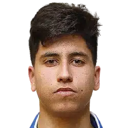 Asen Mitkov
