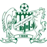 Difaa El Jadidi
