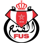FUS Rabat