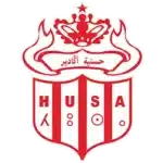 Hassania Agadir