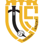 UTS Rabat