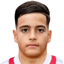Ahmed Azmi