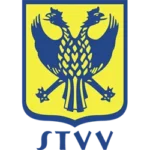 Sint-Truidense