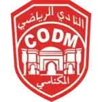 CODM
