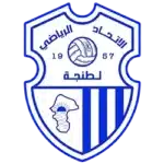 Ittihad Tanger