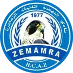 RCA Zemamra