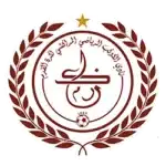 Kawkab