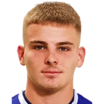 Ivan Kukavica