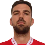 Petar Kunic
