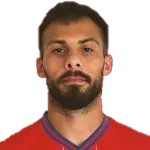 Nemanja Jakšić