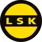 Lillestrøm SK Lillestrøm SK
