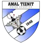 US Amal Tiznit