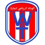 WS Témara