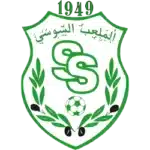 Stade Soussien Stade Soussien