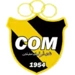 CO Médenine CO Médenine